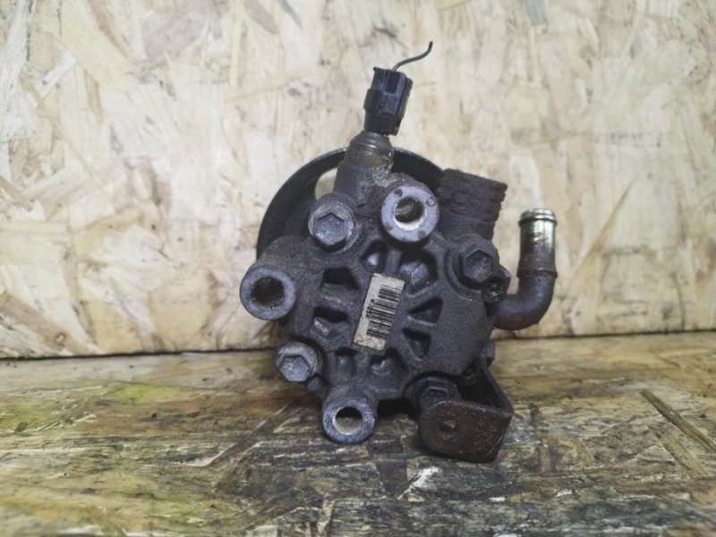 Насос гур, 3000 рублей, Пешки