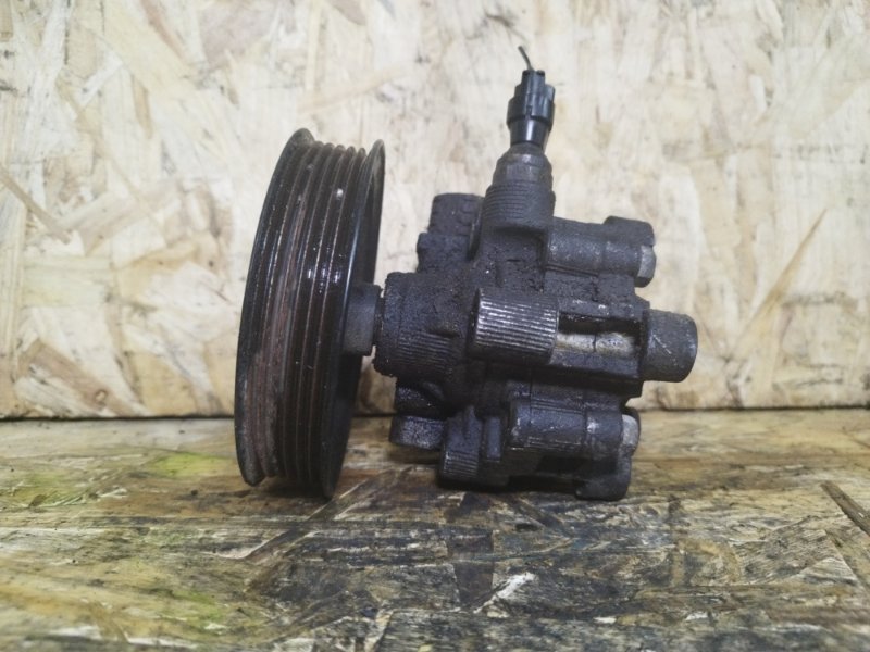 Насос гур, 3000 рублей, Пешки