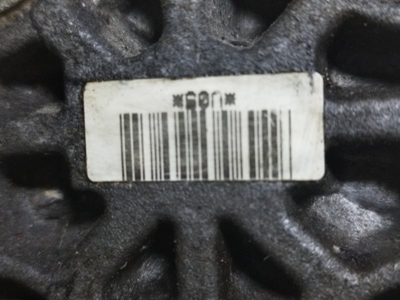 Насос гур, 3000 рублей, Пешки