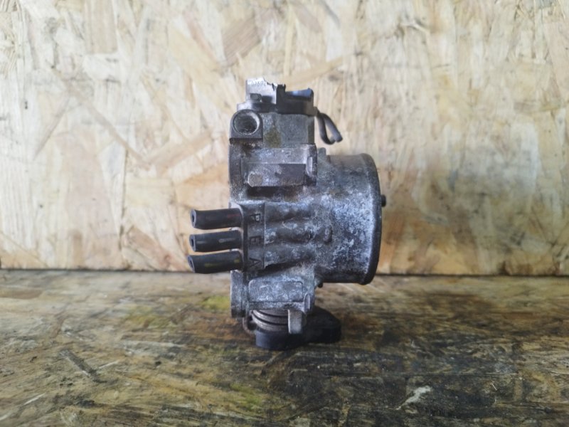 Дроссельная заслонка, 9000 рублей, Пешки