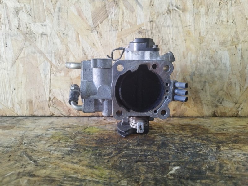 Дроссельная заслонка, 9000 рублей, Пешки