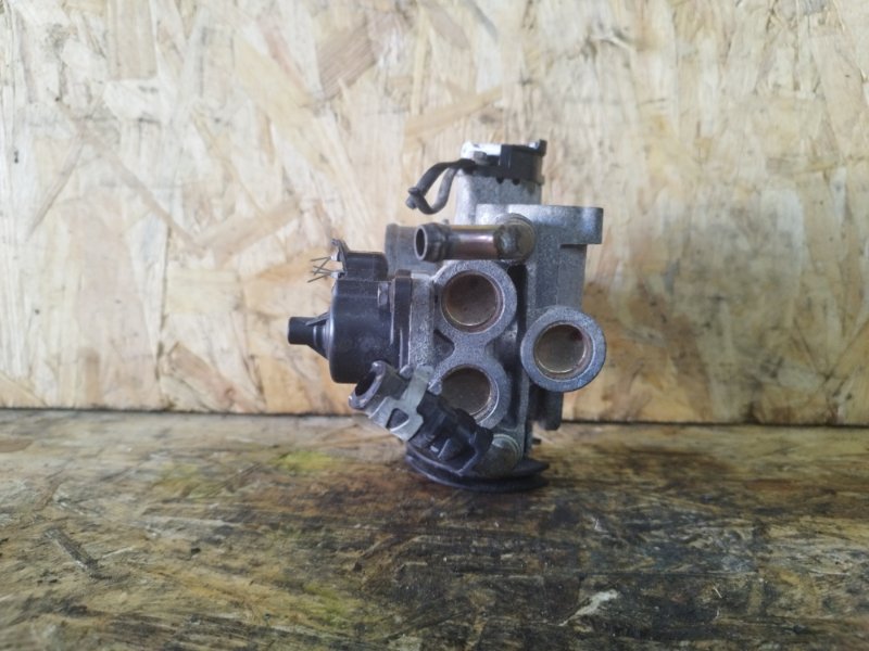 Дроссельная заслонка, 9000 рублей, Пешки