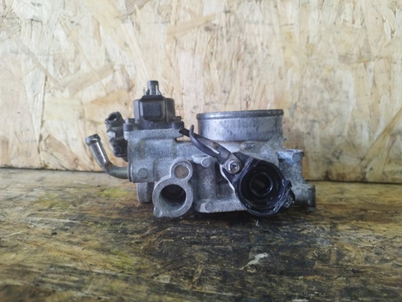 Дроссельная заслонка, 9000 рублей, Пешки