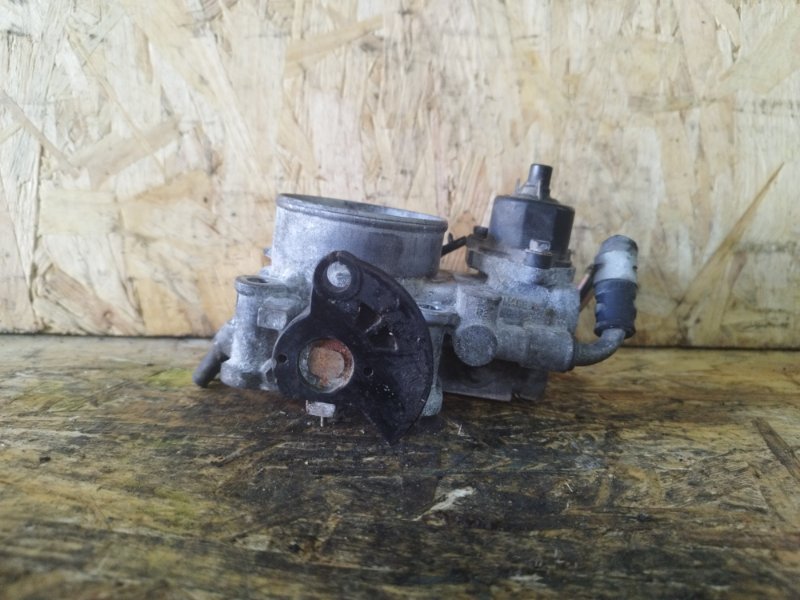 Дроссельная заслонка, 9000 рублей, Пешки