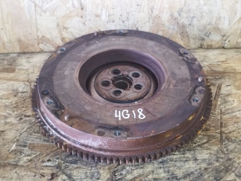 Комплект сцепления, 3000 рублей, Пешки