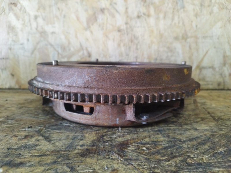 Комплект сцепления, 3000 рублей, Пешки