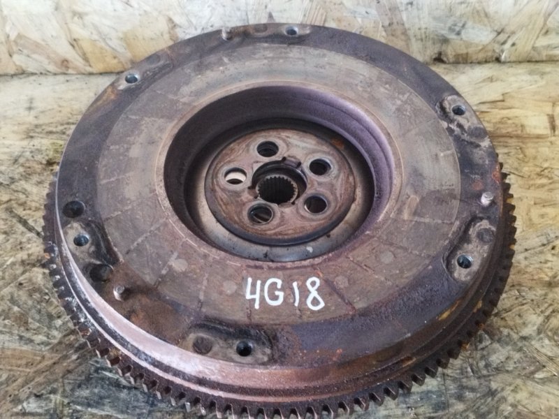 Комплект сцепления, 3000 рублей, Пешки