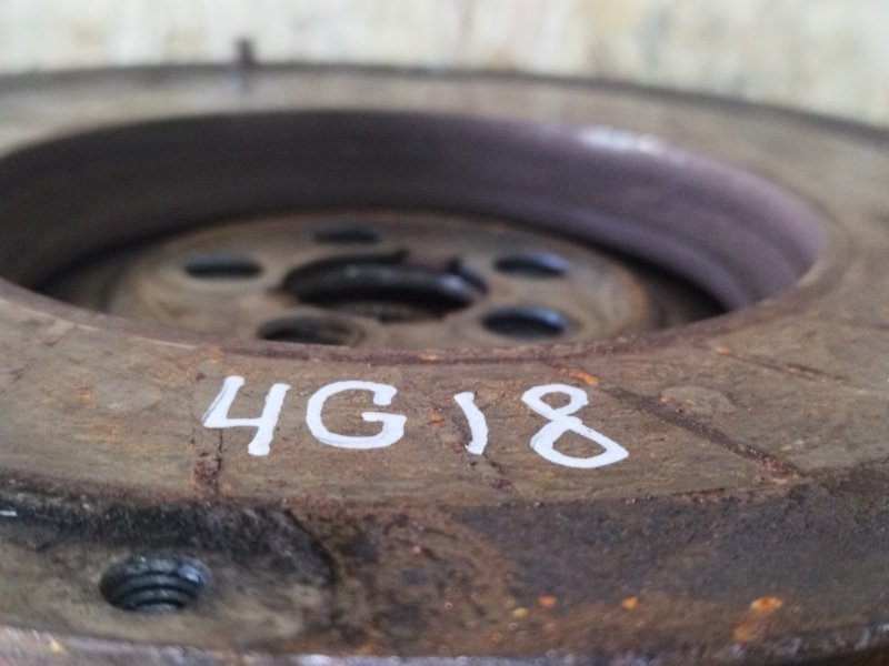 Комплект сцепления, 3000 рублей, Пешки