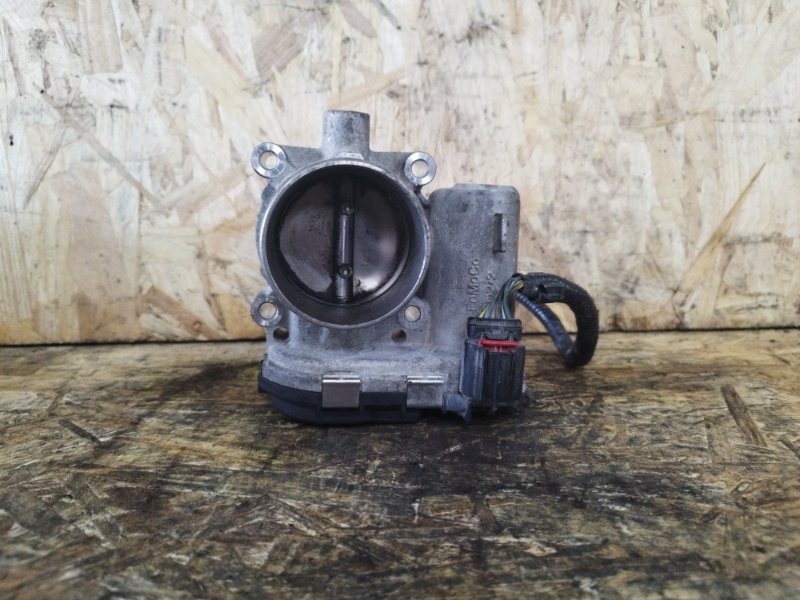 Дроссельная заслонка, 3000 рублей, Пешки