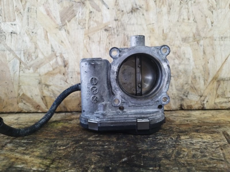 Дроссельная заслонка, 3000 рублей, Пешки