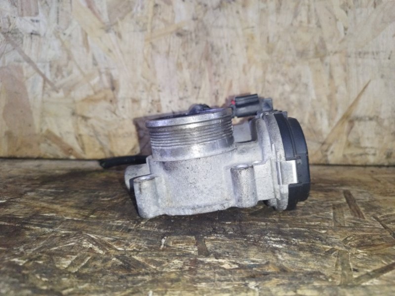 Дроссельная заслонка, 3000 рублей, Пешки