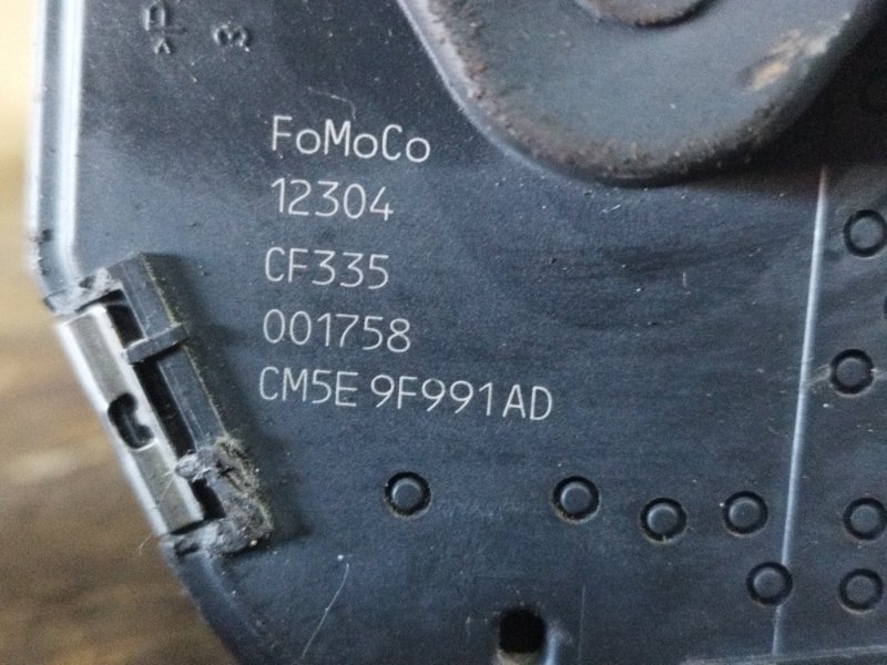 Дроссельная заслонка, 3000 рублей, Пешки