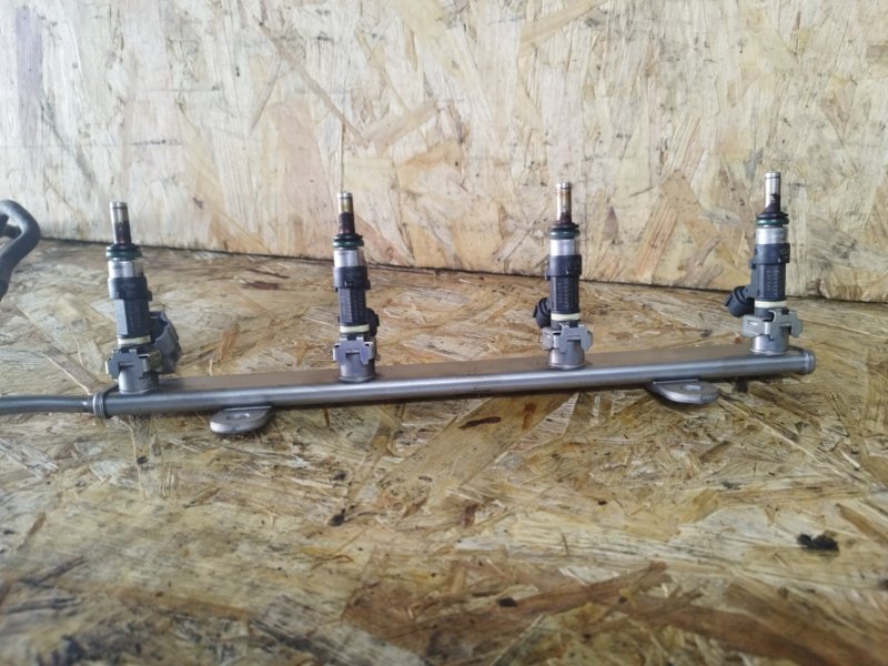 Форсунка топливная, 2000 рублей, Пешки