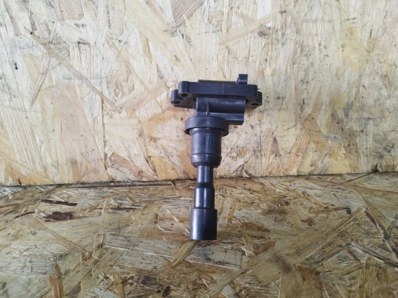 Катушка зажигания, 3000 рублей, Пешки