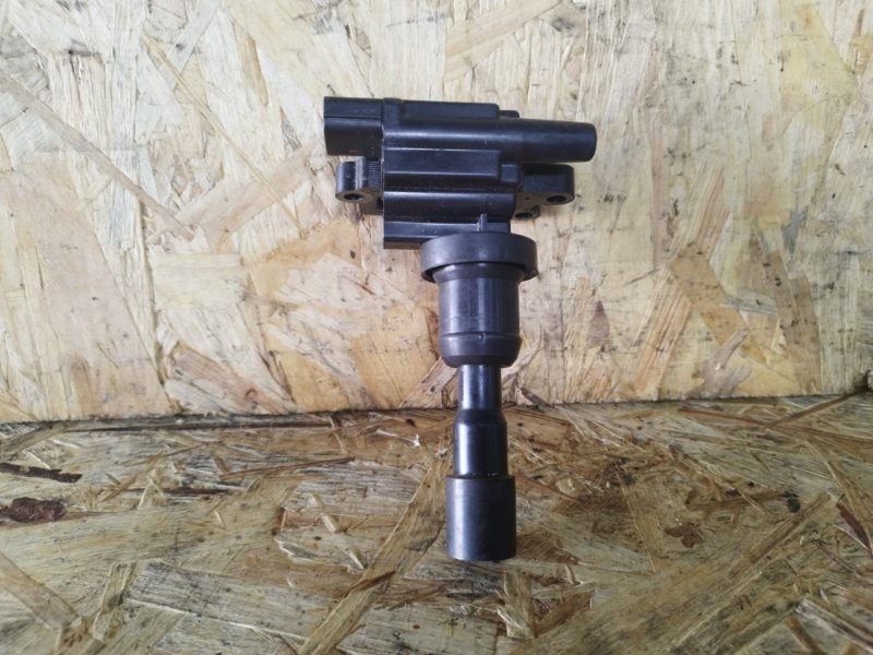 Катушка зажигания, 3000 рублей, Пешки