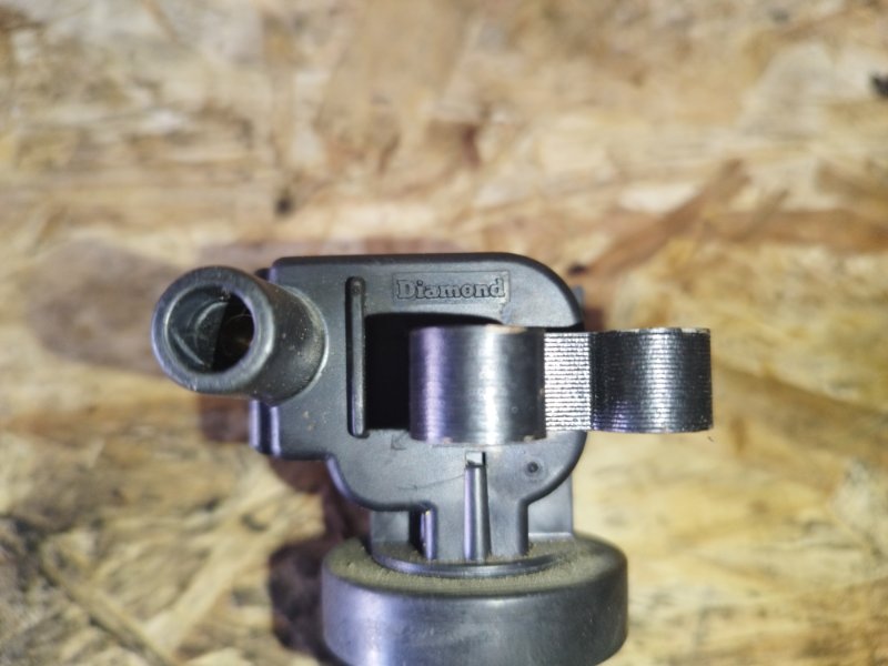 Катушка зажигания, 3000 рублей, Пешки