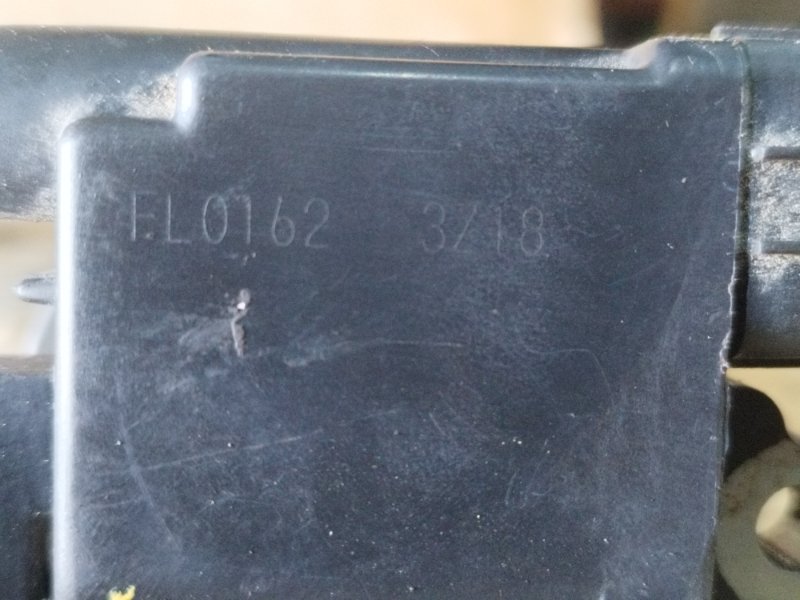 Катушка зажигания, 3000 рублей, Пешки