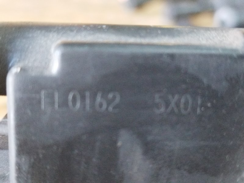 Катушка зажигания, 3000 рублей, Пешки