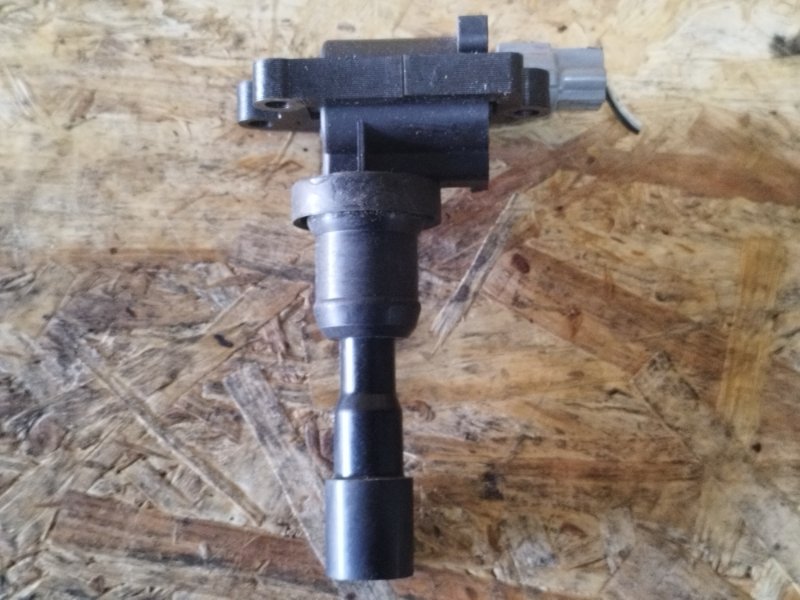 Катушка зажигания, 3000 рублей, Пешки