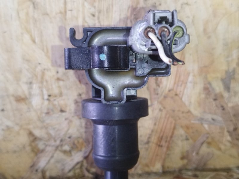 Катушка зажигания, 3000 рублей, Пешки