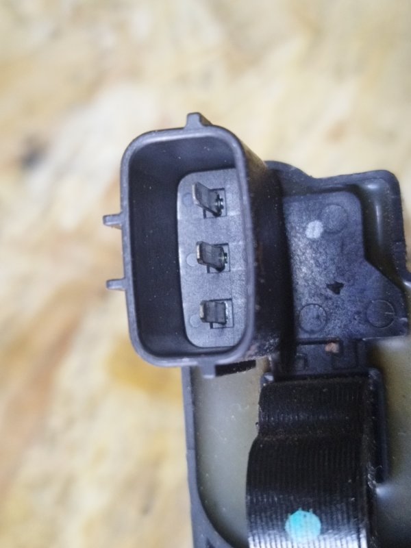 Катушка зажигания, 3000 рублей, Пешки