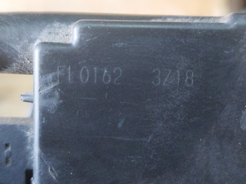 Катушка зажигания, 3000 рублей, Пешки