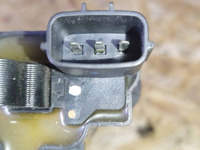 Катушка зажигания, 3000 рублей, Пешки