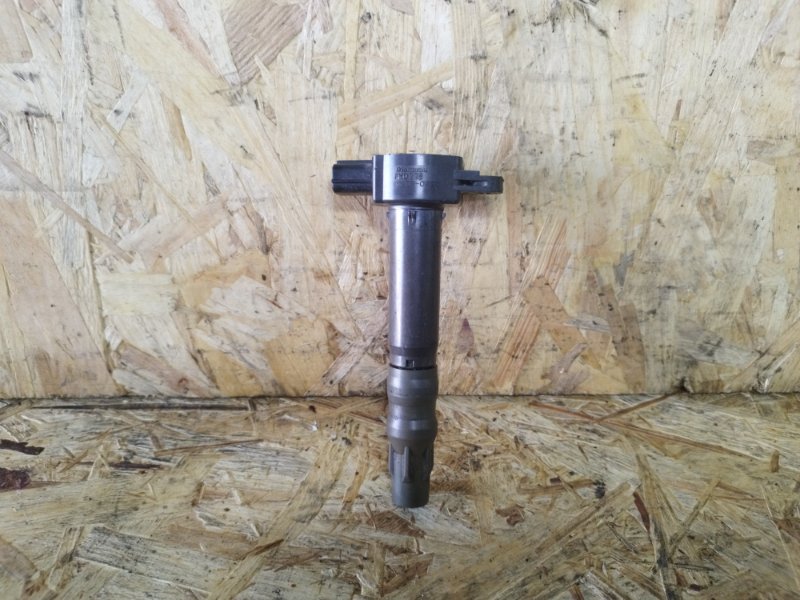 Катушка зажигания, 1000 рублей, Пешки