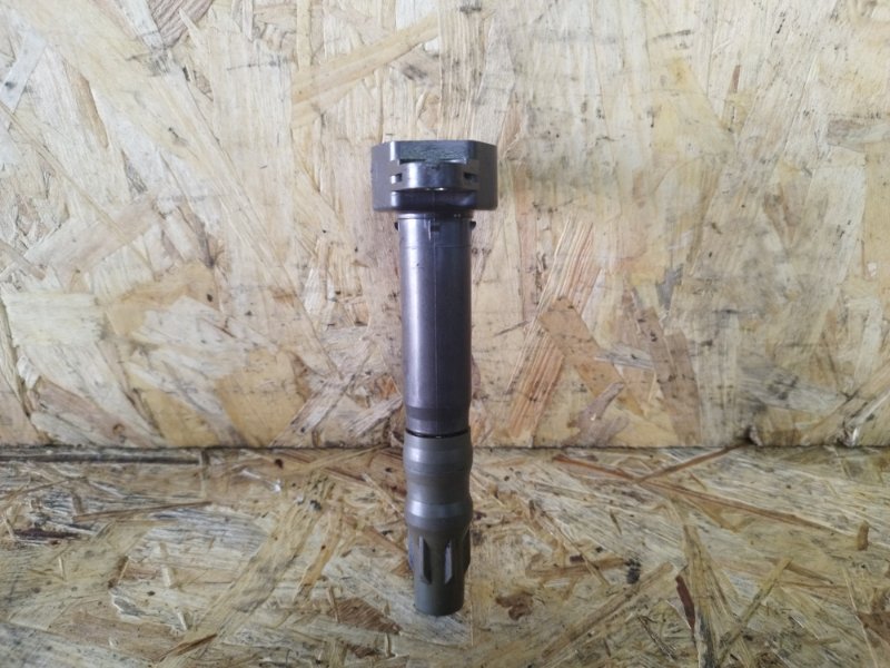 Катушка зажигания, 1000 рублей, Пешки