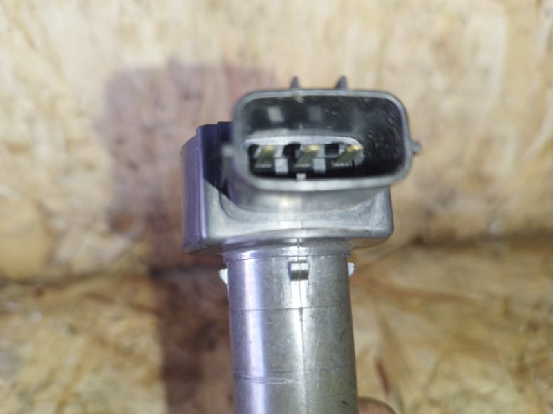 Катушка зажигания, 1000 рублей, Пешки