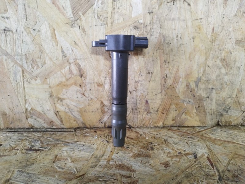 Катушка зажигания, 1000 рублей, Пешки