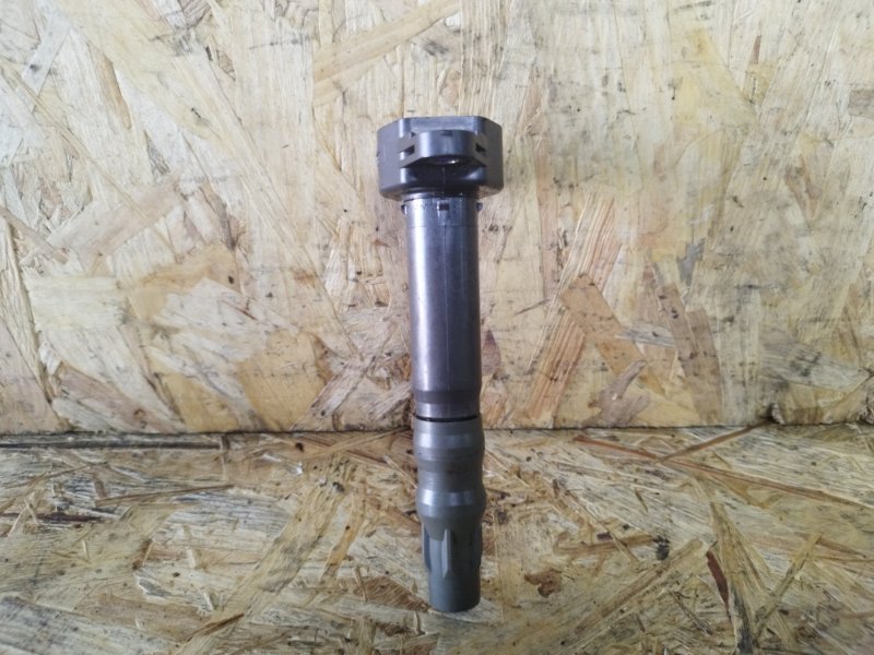 Катушка зажигания, 1000 рублей, Пешки