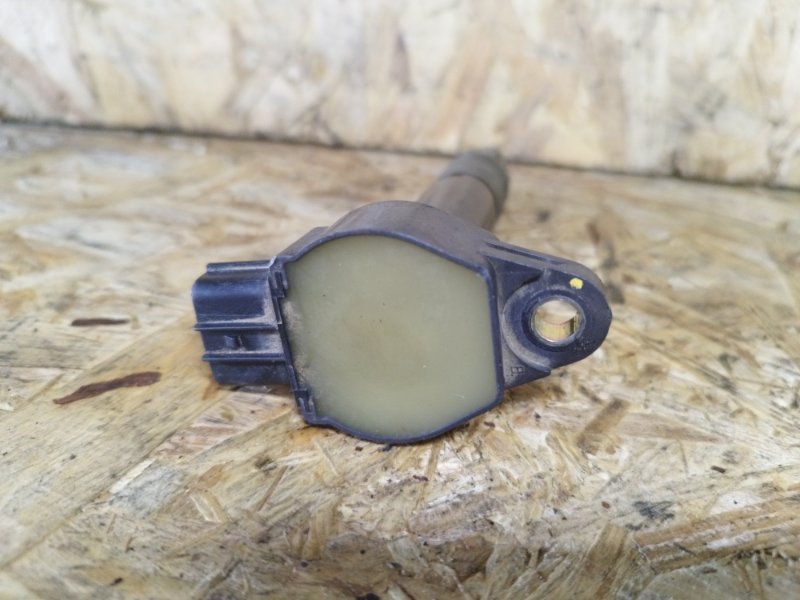 Катушка зажигания, 1000 рублей, Пешки