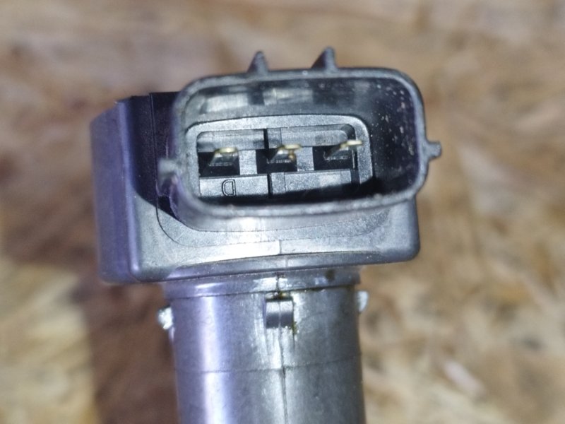 Катушка зажигания, 1000 рублей, Пешки