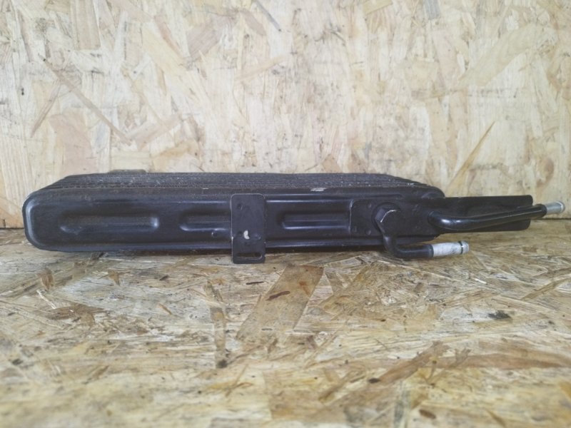 Радиатор АКПП, 6000 рублей, Пешки