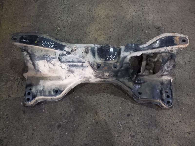 Подрамник, 3000 рублей, Пешки