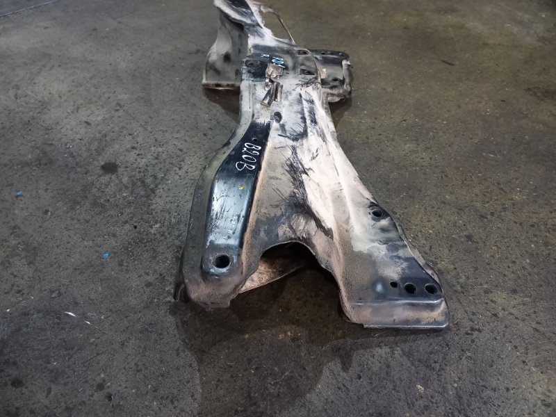 Подрамник, 3000 рублей, Пешки