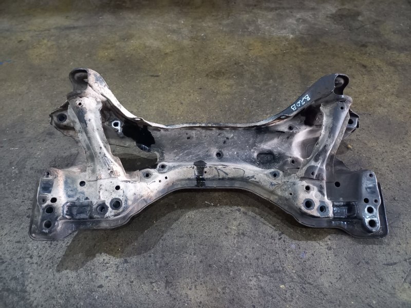 Подрамник, 3000 рублей, Пешки