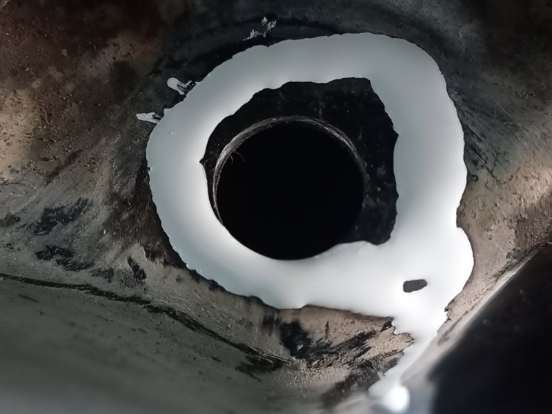 Подрамник, 3000 рублей, Пешки