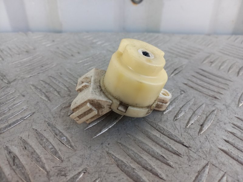 Контактная группа замка зажигания, 1500 рублей, Пешки