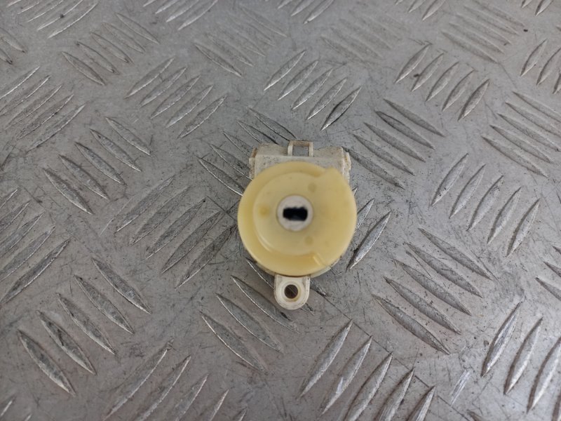 Контактная группа замка зажигания, 1500 рублей, Пешки