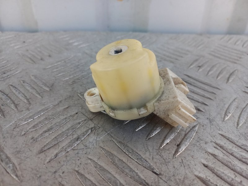 Контактная группа замка зажигания, 1500 рублей, Пешки