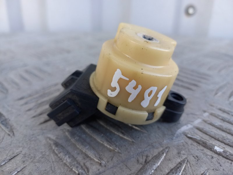 Контактная группа замка зажигания, 1500 рублей, Пешки