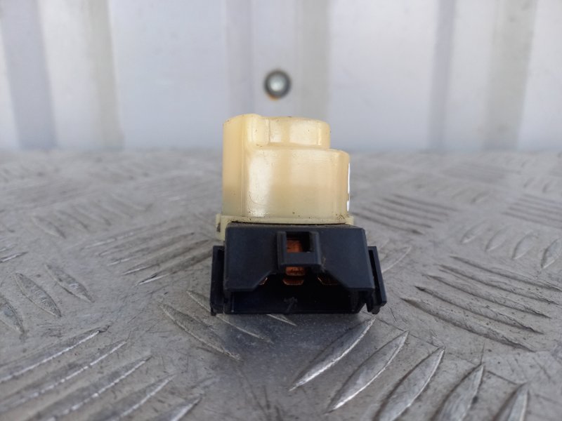 Контактная группа замка зажигания, 1500 рублей, Пешки