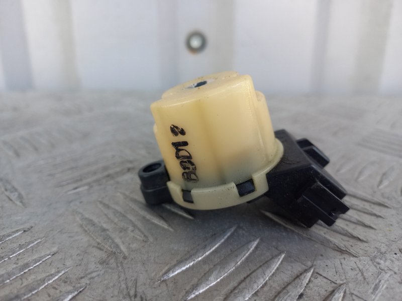 Контактная группа замка зажигания, 1500 рублей, Пешки