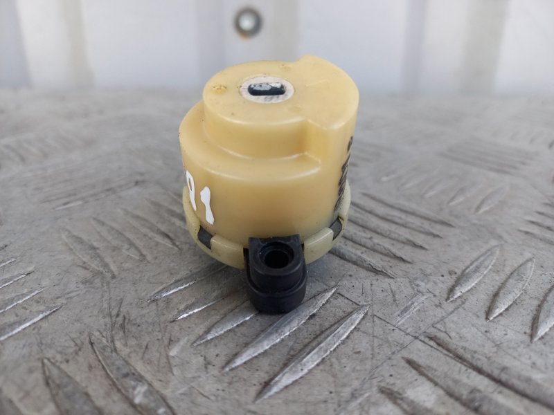 Контактная группа замка зажигания, 1500 рублей, Пешки