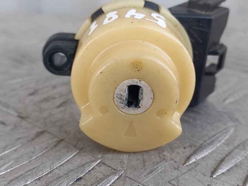 Контактная группа замка зажигания, 1500 рублей, Пешки