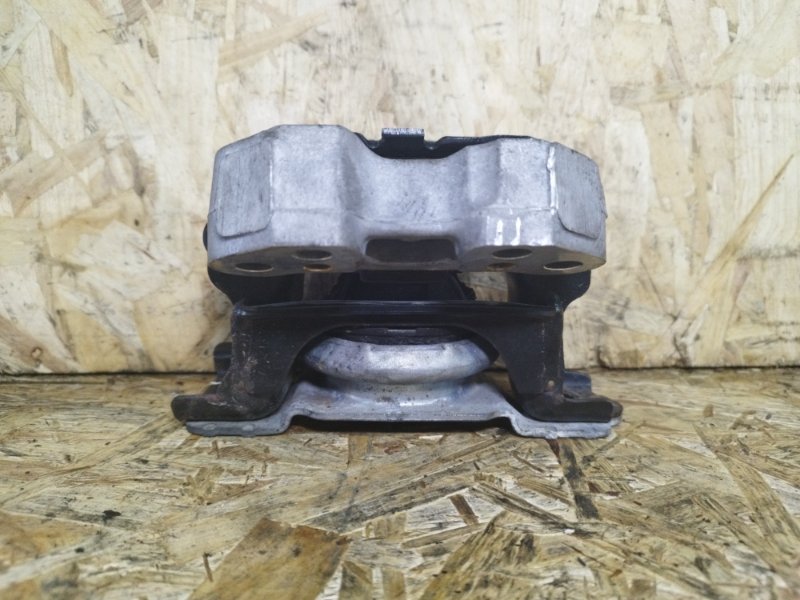 Подушка двигателя, 1000 рублей, Пешки