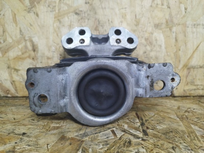 Подушка двигателя, 1000 рублей, Пешки