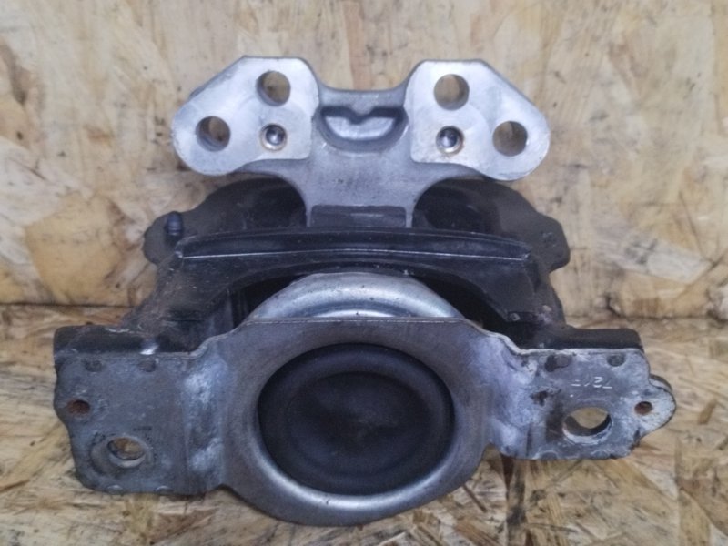 Подушка двигателя, 1000 рублей, Пешки